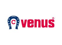 Cliente Venus